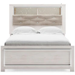 Altyra Youth Bookcase Bed -Signature Design by Ashley B2640 63 52 83 bed 4