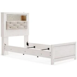 Altyra Youth Bookcase Bed -Signature Design by Ashley B2640 63 52 83 bed 5
