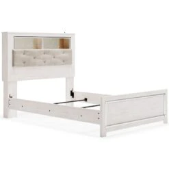 Altyra Youth Bookcase Bed -Signature Design by Ashley B2640 63 52 83 bed 6