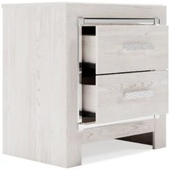 Altyra Nightstand 9 Altyra Nightstand -Signature Design by Ashley B2640 92 nightstand 5 1