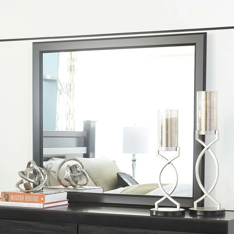 Starberry Mirror 1 Starberry Mirror