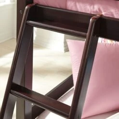 Halanton Twin Over Twin Bunk Bed 11 Halanton Twin Over Twin Bunk Bed -Signature Design by Ashley B328 59 twin twin bunk bed 6 1