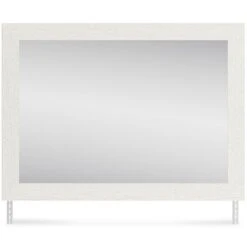 Grantoni Panel Bedroom Set -Signature Design by Ashley B3290 36 mirror 1
