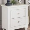 Grantoni Nightstand