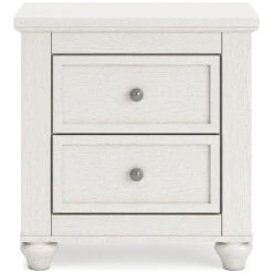 Grantoni Nightstand -Signature Design by Ashley B3290 92 nightstand 3 1