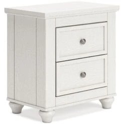 Grantoni Nightstand -Signature Design by Ashley B3290 92 nightstand 4 1