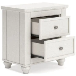 Grantoni Nightstand -Signature Design by Ashley B3290 92 nightstand 5 1