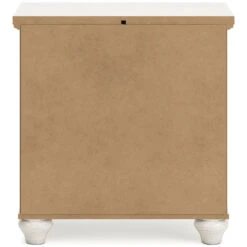 Grantoni Nightstand -Signature Design by Ashley B3290 92 nightstand 6 1