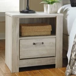Bellaby Nightstand