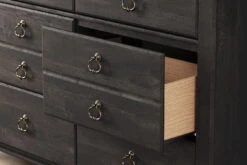 Nanforth Dresser 11 Nanforth Dresser -Signature Design by Ashley B3670 31 dresser 3