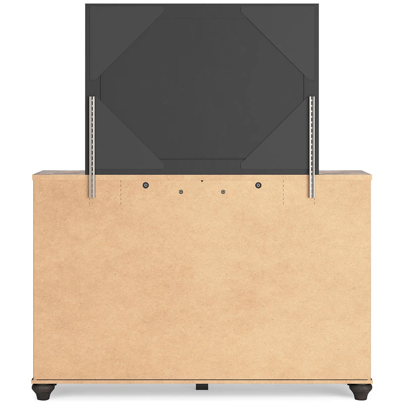 Nanforth Dresser 8 Nanforth Dresser - Image 8