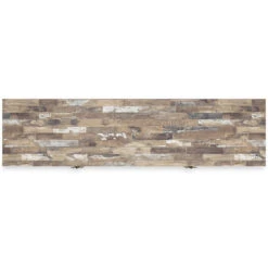 Nanforth Dresser 17 Nanforth Dresser -Signature Design by Ashley B3670 31 dresser 9