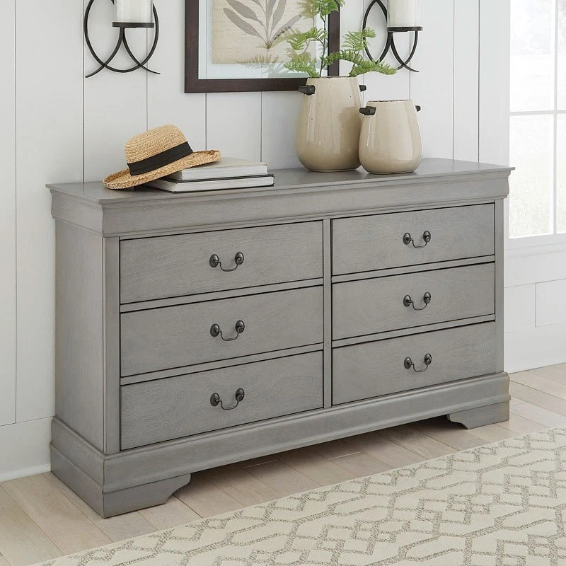 Kordasky Youth Sleigh Bedroom Set 10 Kordasky Youth Sleigh Bedroom Set - Image 10