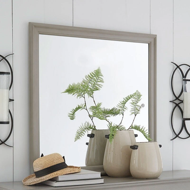 Kordasky Mirror 1 Kordasky Mirror