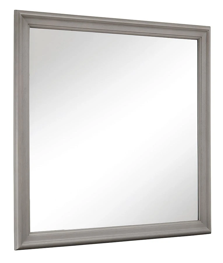 Kordasky Mirror 2 Kordasky Mirror - Image 2