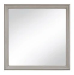 Kordasky Mirror 5 Kordasky Mirror -Signature Design by Ashley B394 36 mirror 3