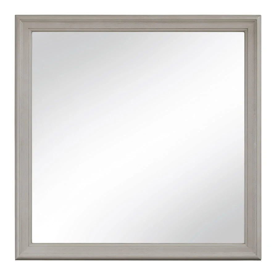 Kordasky Mirror 3 Kordasky Mirror - Image 3