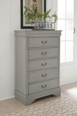 Kordasky Youth Sleigh Bedroom Set 21 Kordasky Youth Sleigh Bedroom Set -Signature Design by Ashley B394 46 chest 1 1