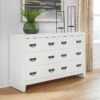 Binterglen Dresser