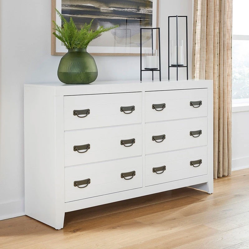 Binterglen Youth Panel Bedroom Set 8 Binterglen Youth Panel Bedroom Set - Image 8