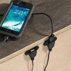 Wynnlow Crossbuck Panel Bedroom Set -Signature Design by Ashley B440 92 nightstand 2