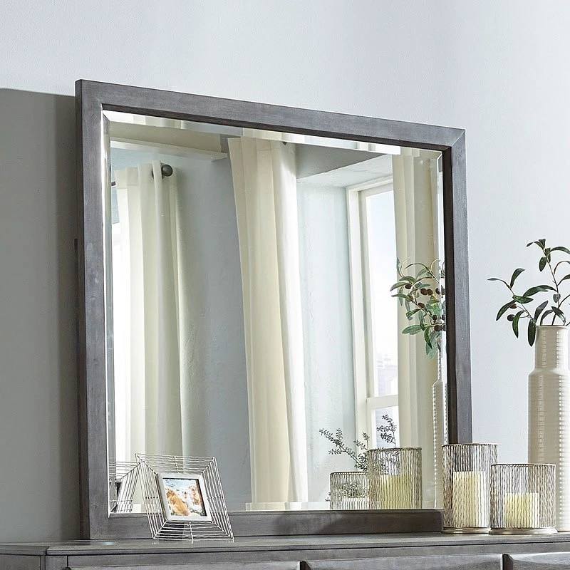 Caitbrook Mirror 1 Caitbrook Mirror