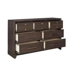 Brueban Dresser -Signature Design by Ashley B497 31 dresser 5