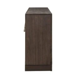Brueban Dresser -Signature Design by Ashley B497 31 dresser 6