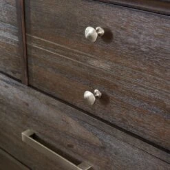 Brueban Dresser -Signature Design by Ashley B497 31 dresser 7