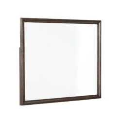 Brueban Bedroom Mirror