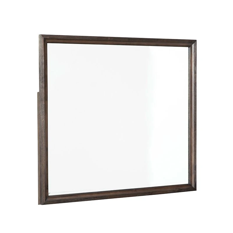 Brueban Bedroom Mirror 1 Brueban Bedroom Mirror