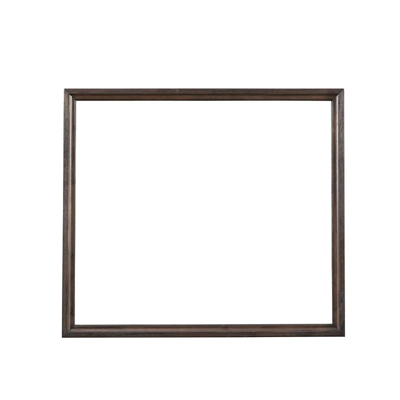 Brueban Bedroom Mirror 3 Brueban Bedroom Mirror - Image 3