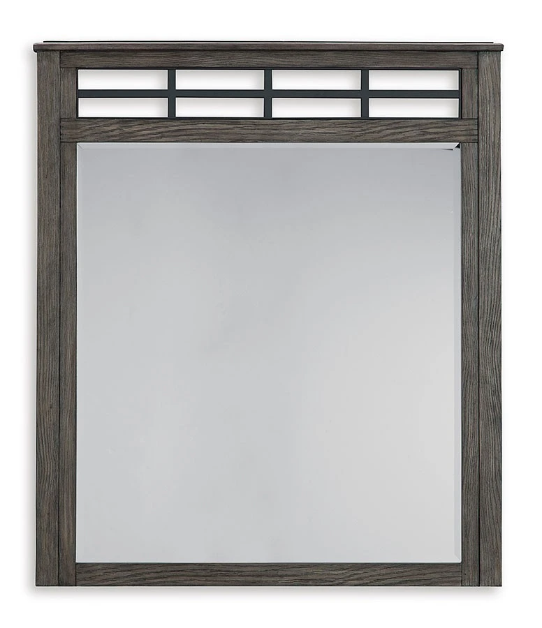 Montillan Mirror 1 Montillan Mirror