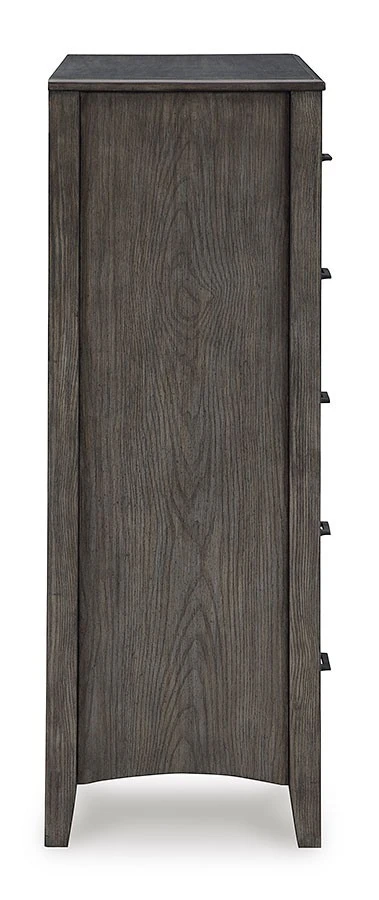 Montillan Chest 6 Montillan Chest - Image 6