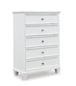 Fortman Chest -Signature Design by Ashley B680 46 chest 4