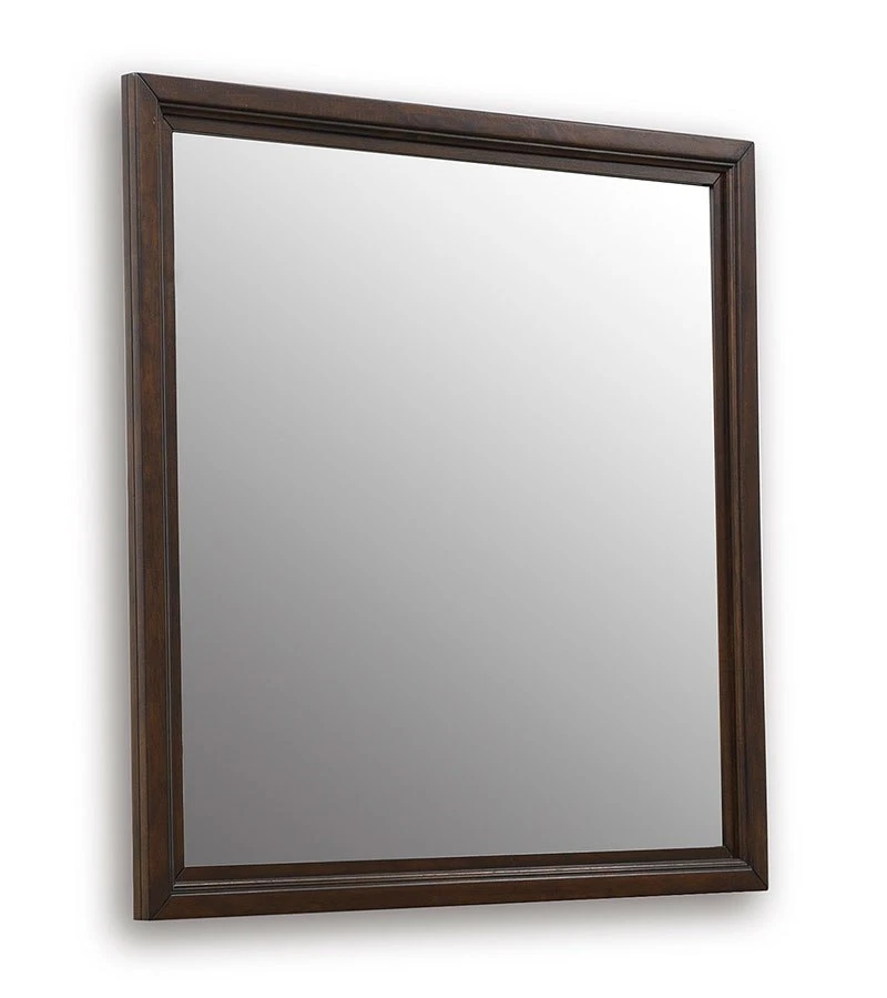 Danabrin Mirror 2 Danabrin Mirror - Image 2