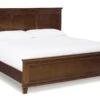 Danabrin Youth Panel Bed