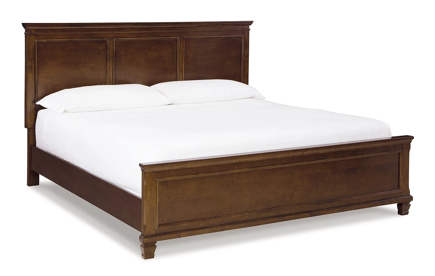 Danabrin Youth Panel Bed 1 Danabrin Youth Panel Bed