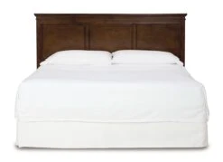 Danabrin Bed (Headboard Only) -Signature Design by Ashley B685 57 B100 31 bed 2