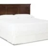 Danabrin Youth Headboard Bedroom Set