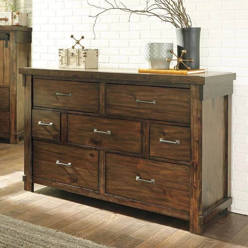 Lakeleigh Dresser 1 Lakeleigh Dresser