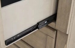 Lettner Youth Dresser -Signature Design by Ashley B733 21 dresser 4