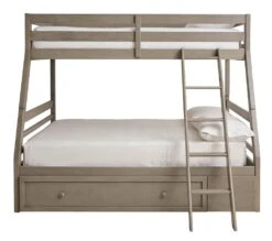 Lettner Bunk Bedroom Set -Signature Design by Ashley B733 58P 58R 50 bed 3