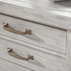 Brashland Dresser -Signature Design by Ashley B740 31 dresser 3