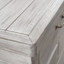 Brashland Dresser -Signature Design by Ashley B740 31 dresser 4