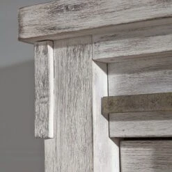 Brashland Chest 7 Brashland Chest -Signature Design by Ashley B740 46 chest 4