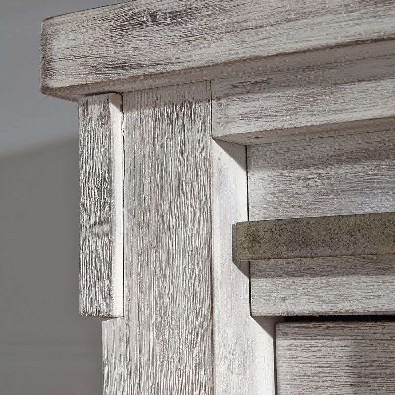 Brashland Chest 4 Brashland Chest - Image 4