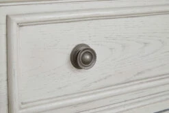 Robbinsdale Dresser -Signature Design by Ashley B742 31 dresser 4