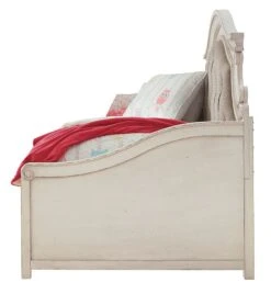 Realyn Twin Daybed -Signature Design by Ashley B743 80 daybed 3 1