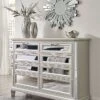 Lindenfield Dresser